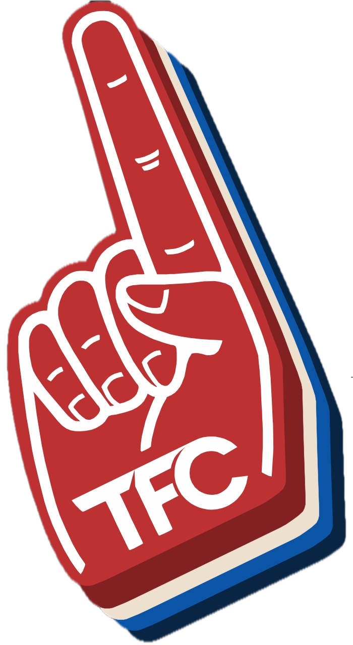 The Fan Collective