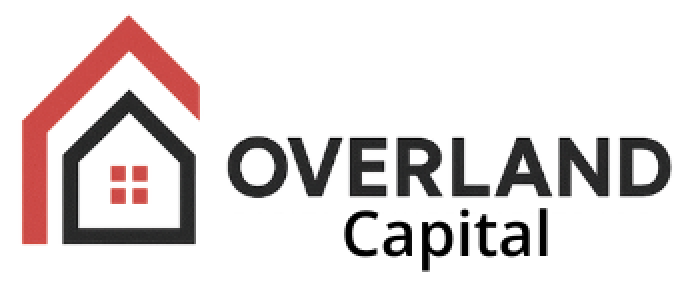 Overland Capital Investment
