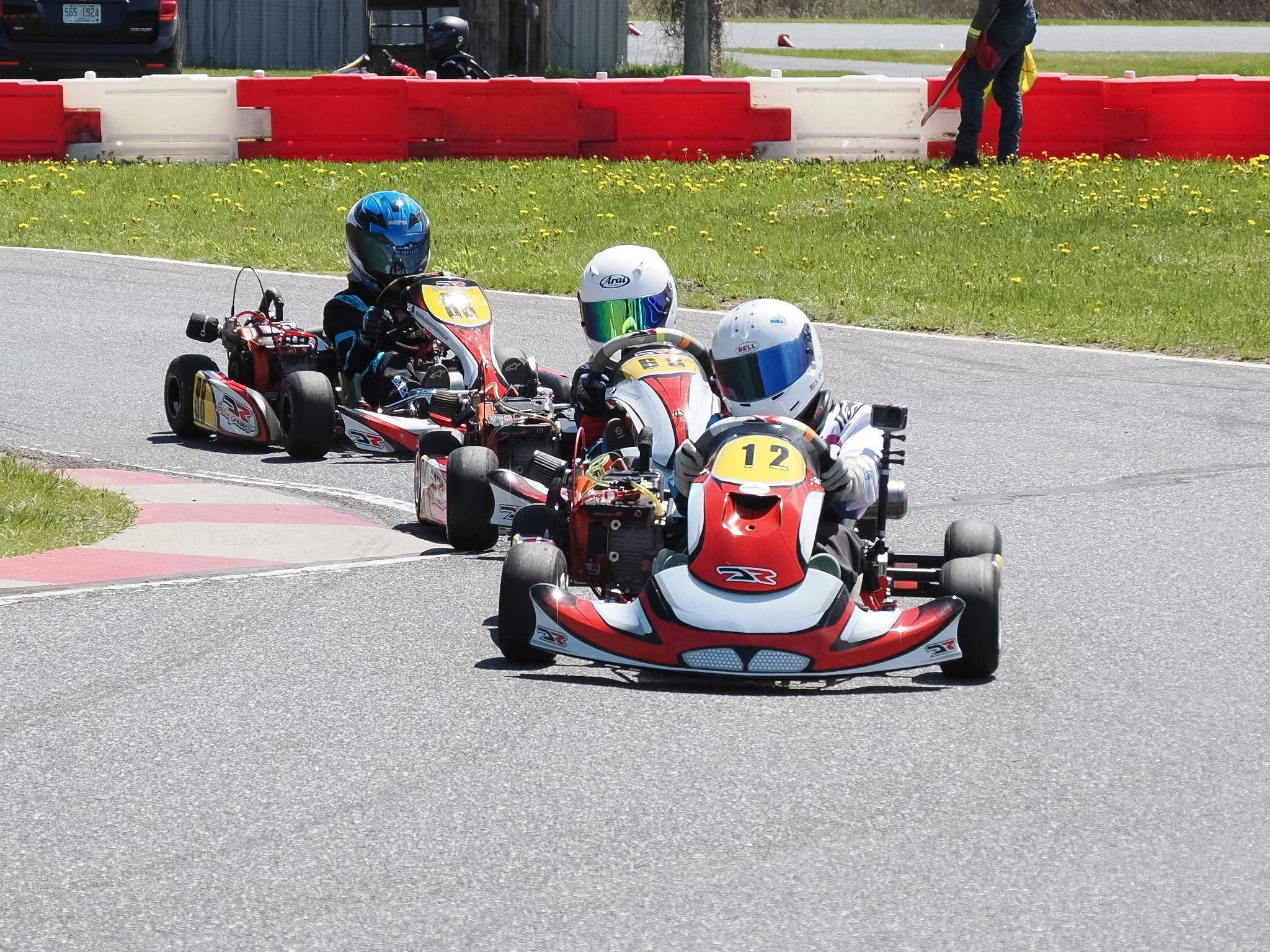 105377796-260524135559-P5169660.JPG