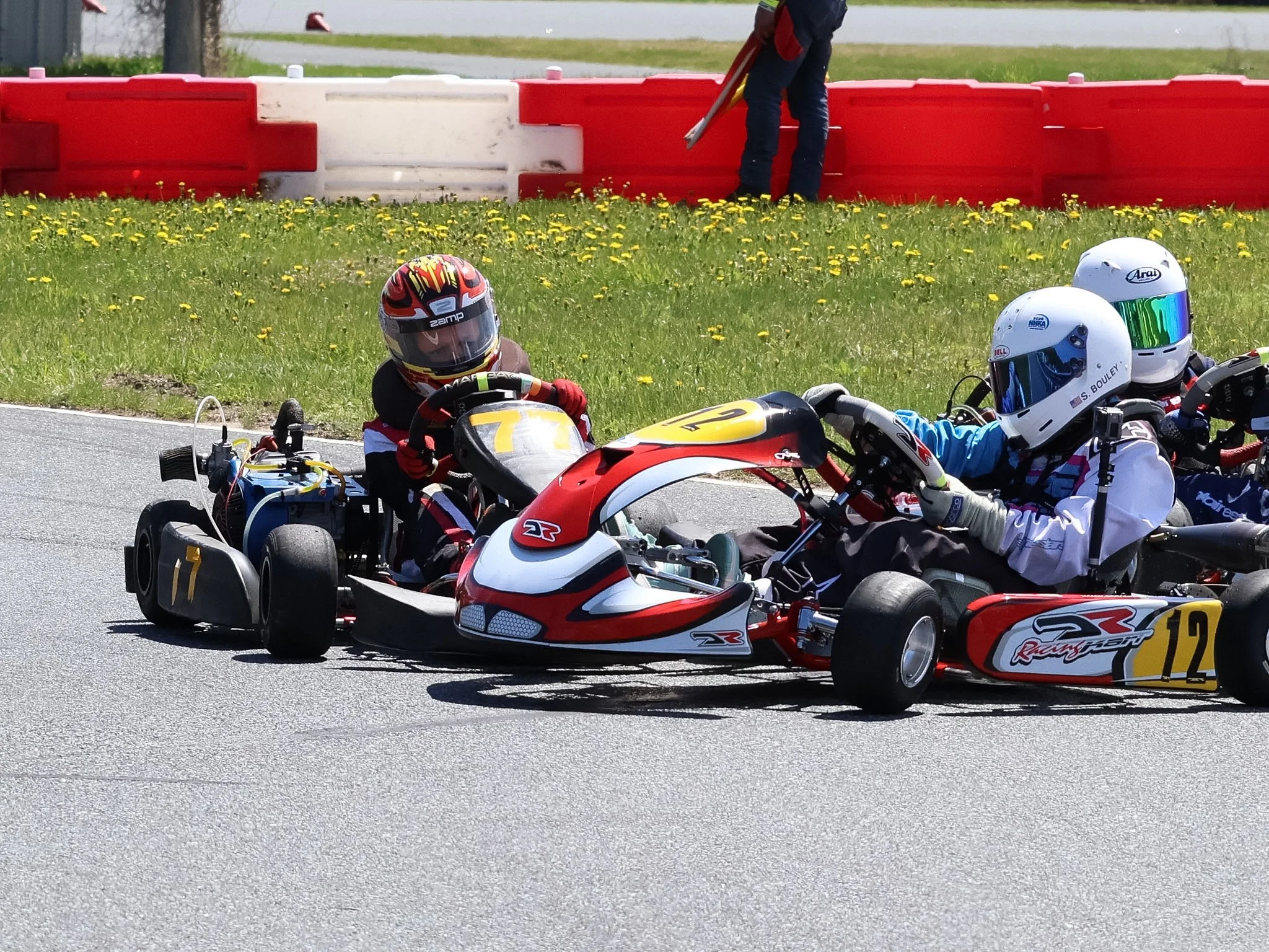 105377795-260524135559-IMG_2996.JPG