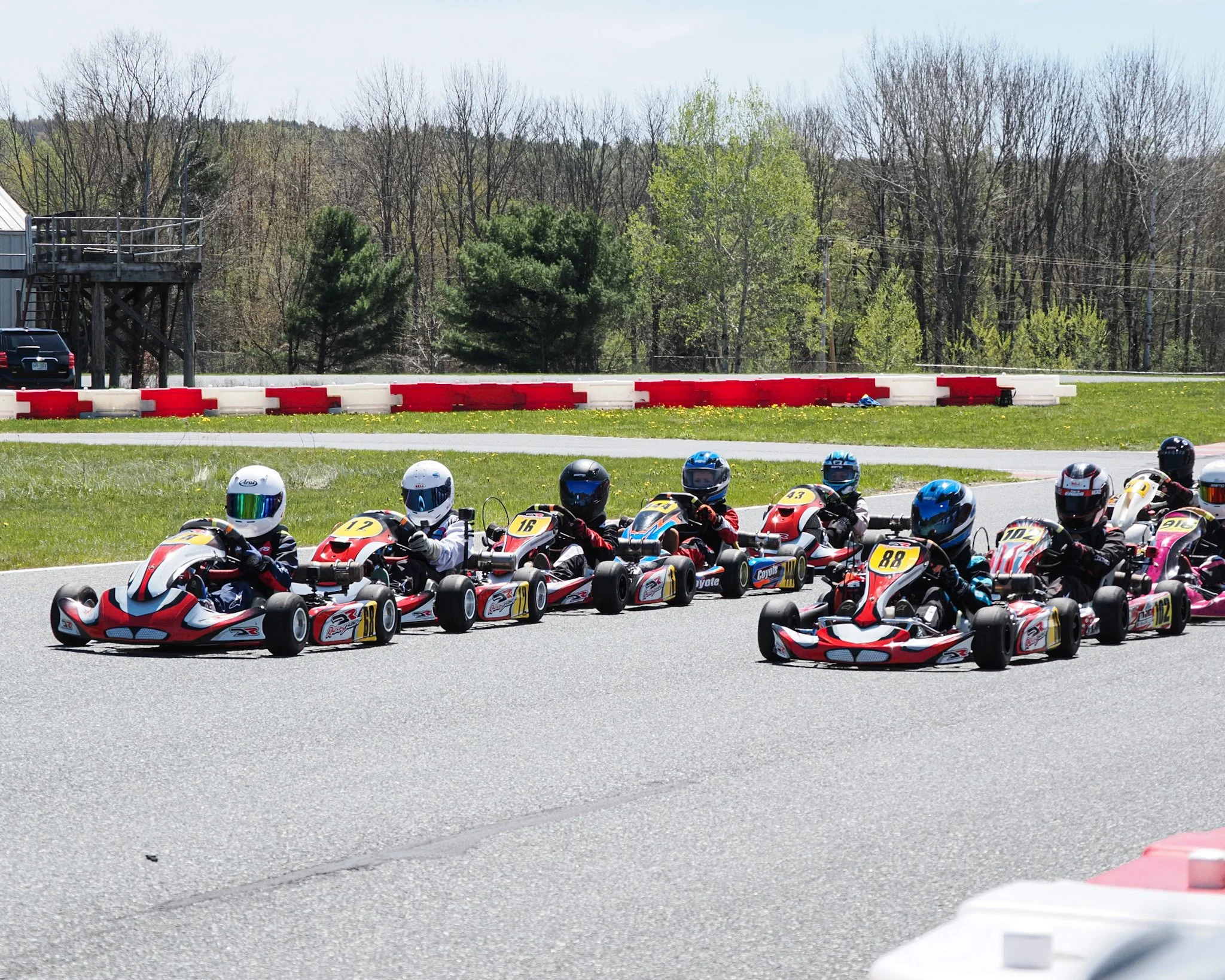 105377797-260524135600-P5169593.JPG