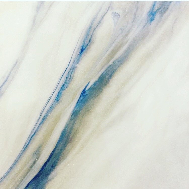 Epoxy Panels