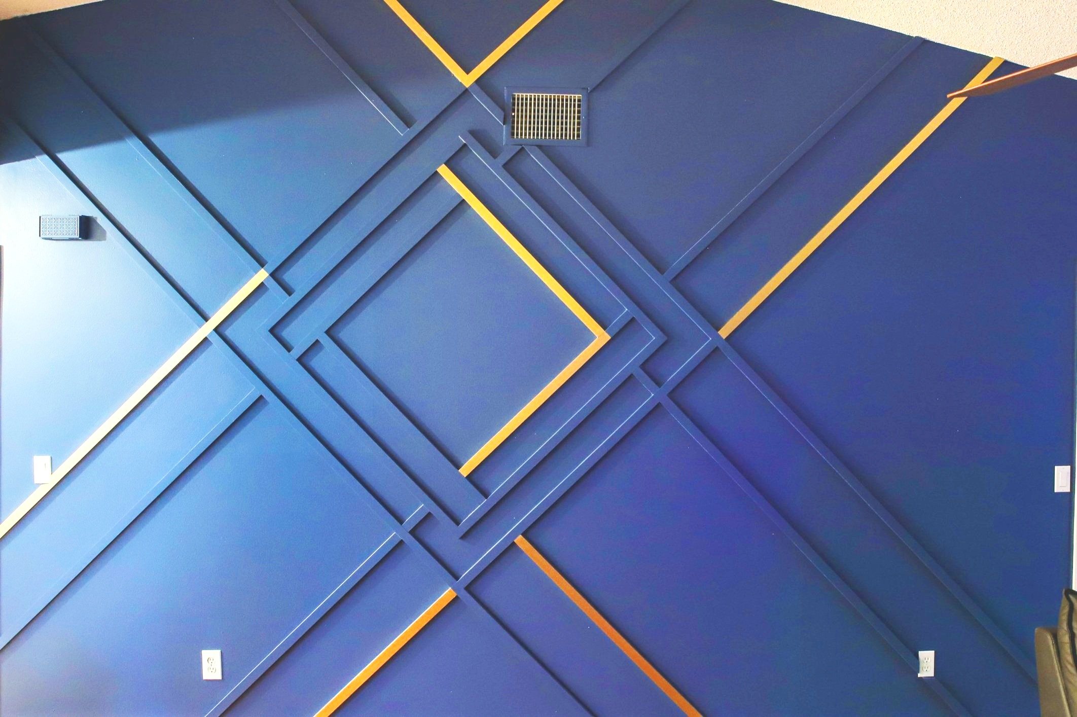 Geometrical