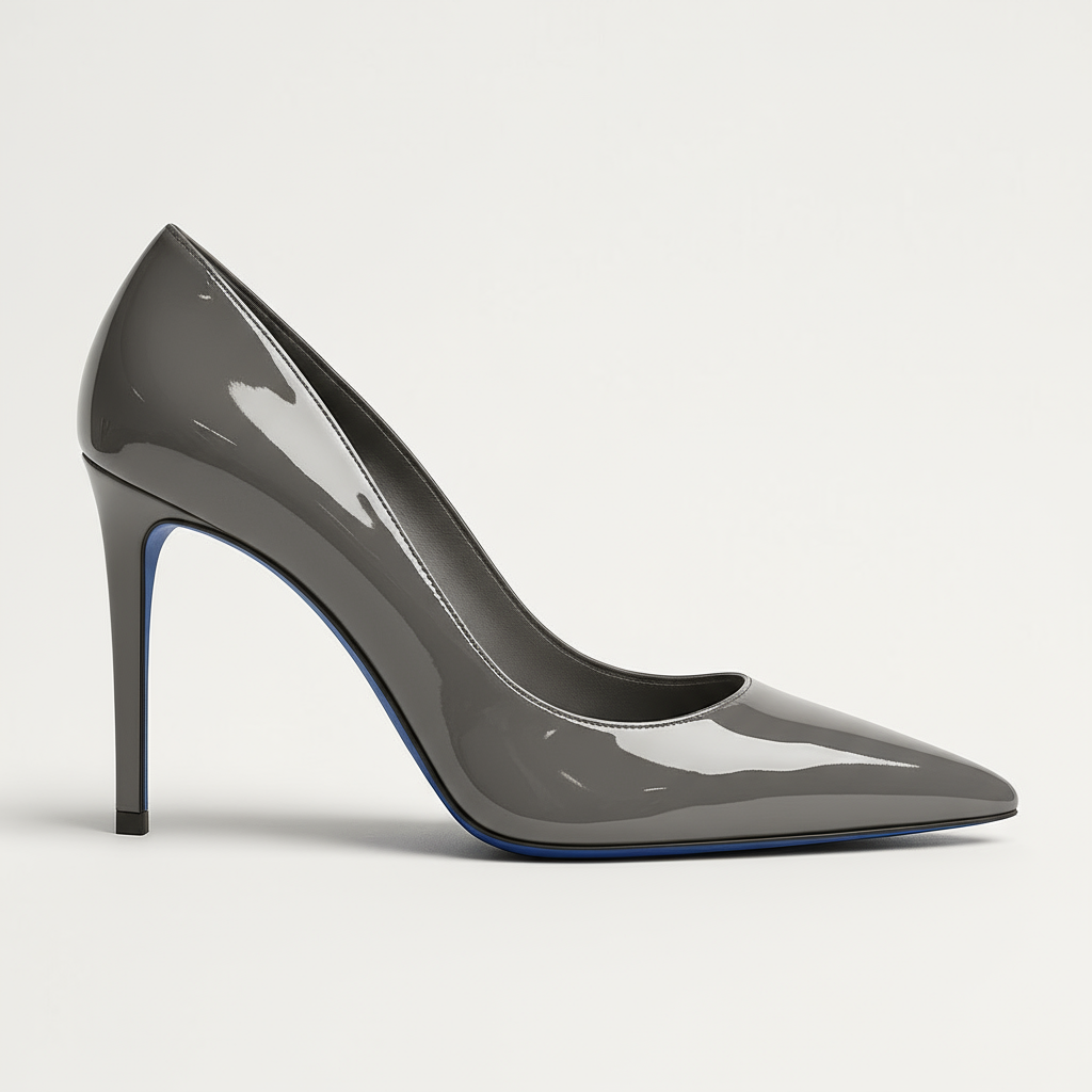 Grey Heels Royal Blue Collection.png