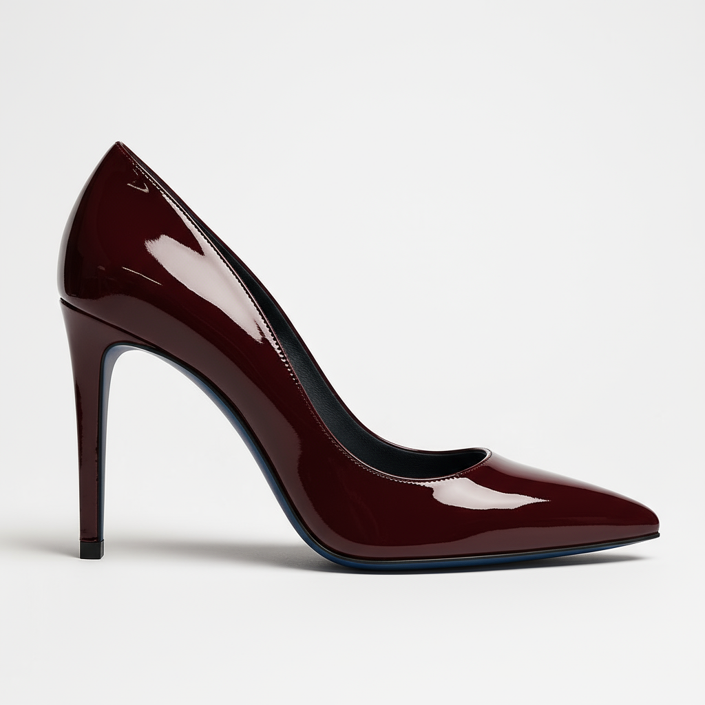Wine Heels Royal Blue Collection.png
