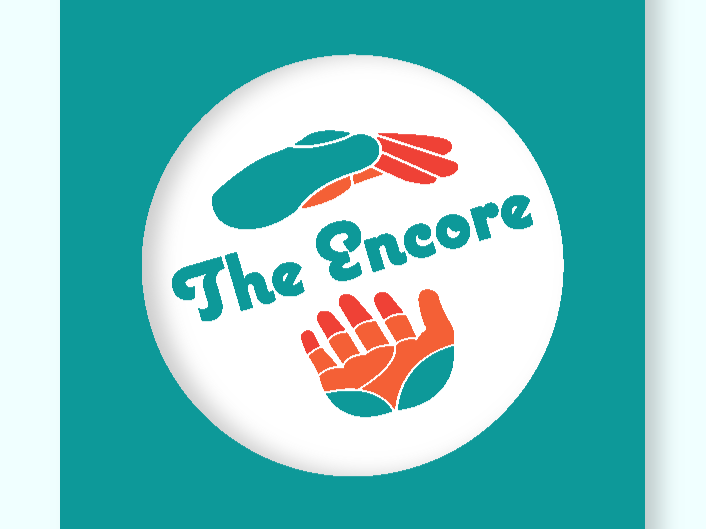 The Encore