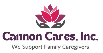 Cannon Cares, Inc.