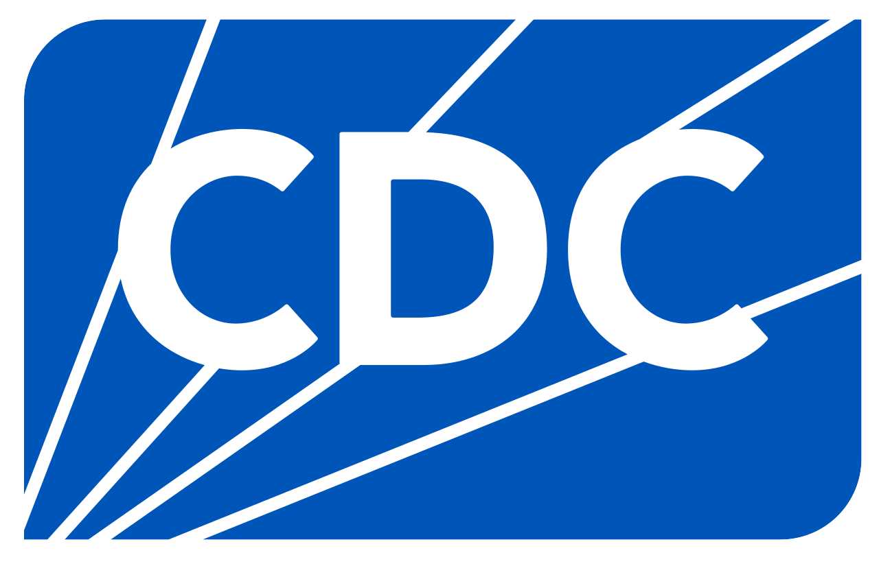 The logo of the Democratic Congressional Campaign Committee (DCCC), featuring the letters DCCC in white over a blue background with white diagonal lines.