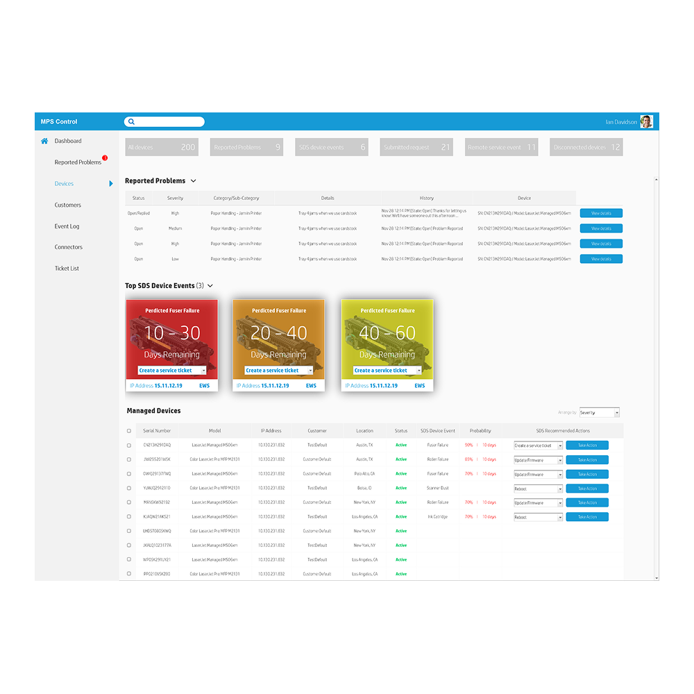 HP Smart Device Services.png