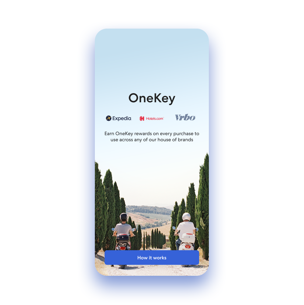 OneKey (3).png