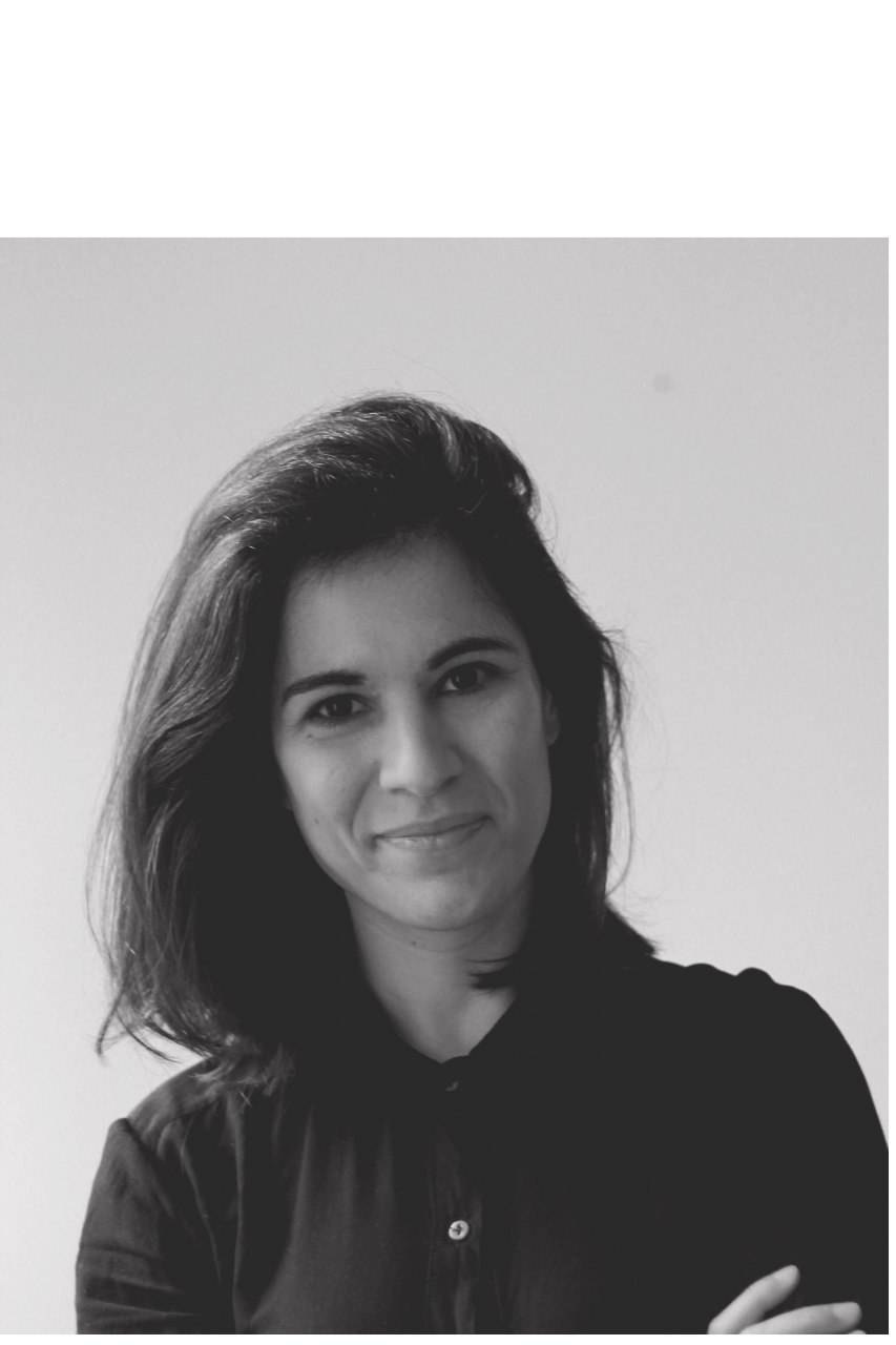 Belén Marinato is a cultural manager, programmer, and producer from Argentina. In 2022, she founded ardea, a platform promoting mainly women and queer artists from Latin America and the SWANA region.

She has organized and programmed concert series s