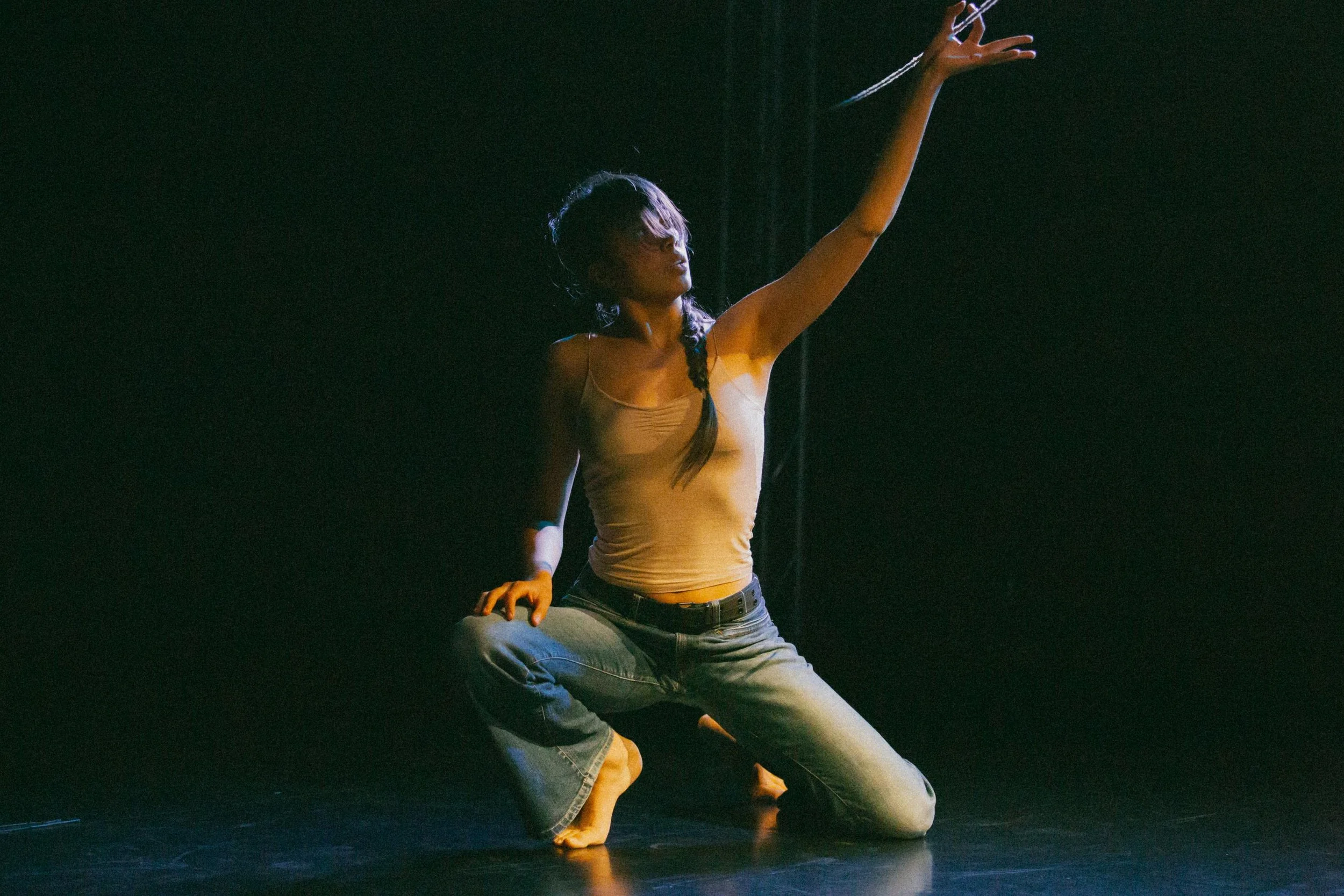 100 Sounds Of Belonging: Berlin -
Photos by: Berliner Flaneur