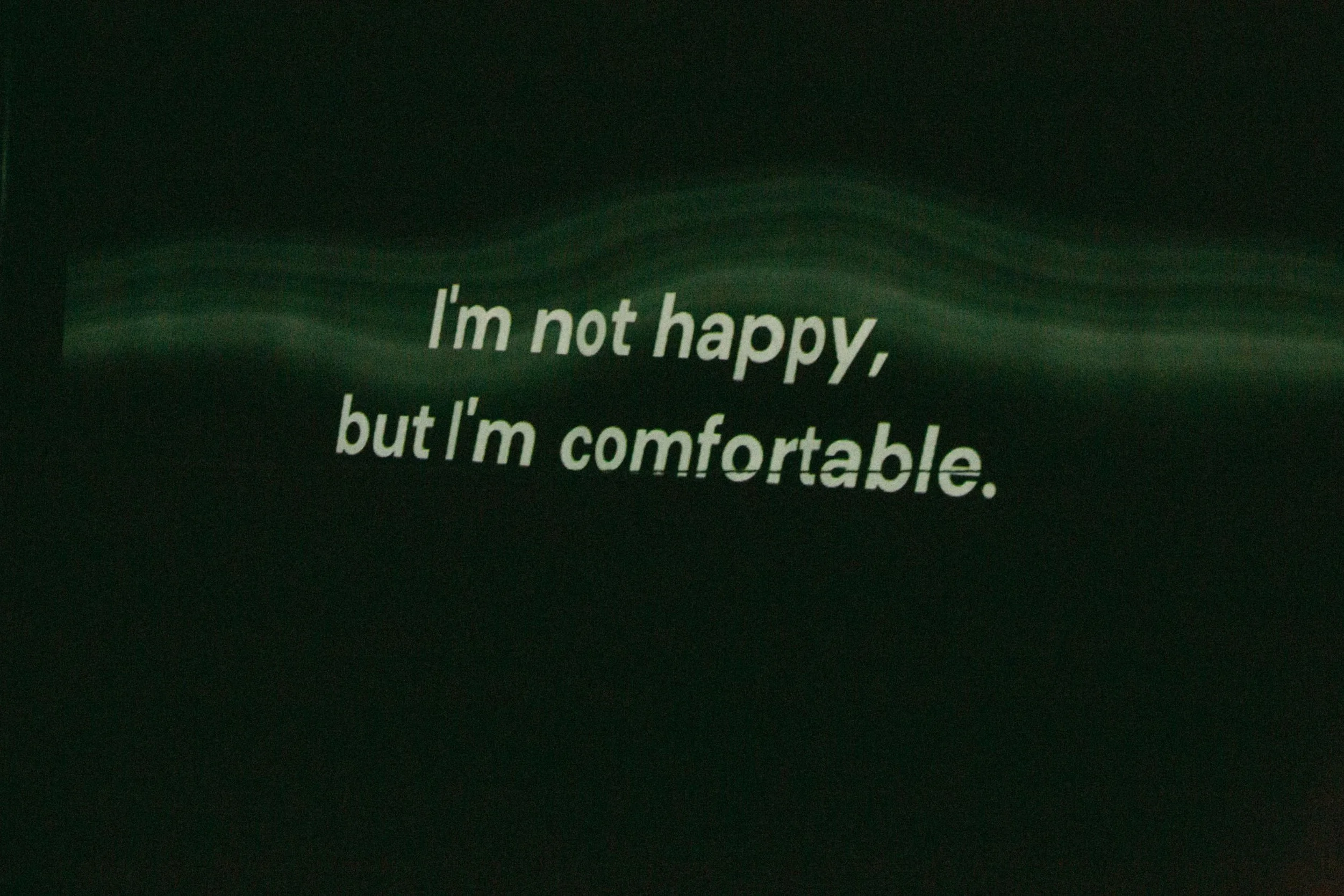 100 Sounds Of Belonging: Berlin -
Photos by: Berliner Flaneur