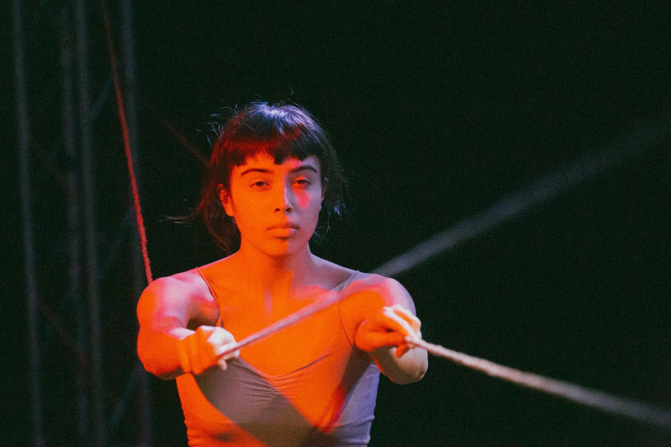 100 Sounds Of Belonging: Berlin -
Photos by: Berliner Flaneur