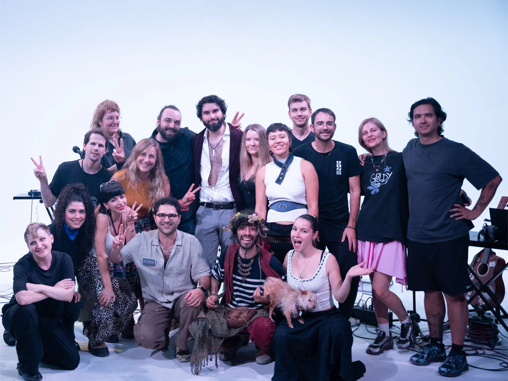 GroupPhoto-Mani-DSC05213.jpg