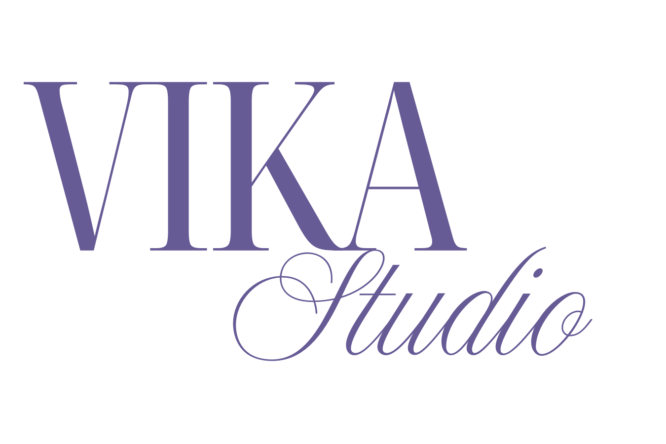 Vika Studio