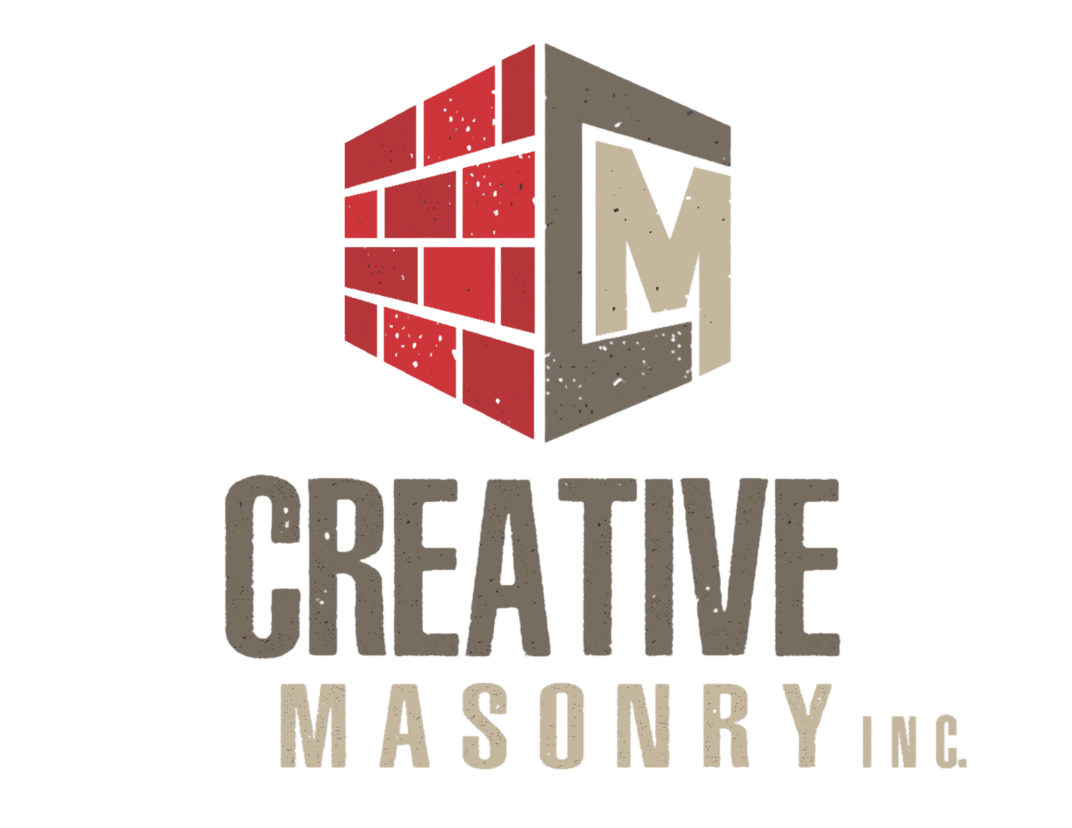 Creative Masonry