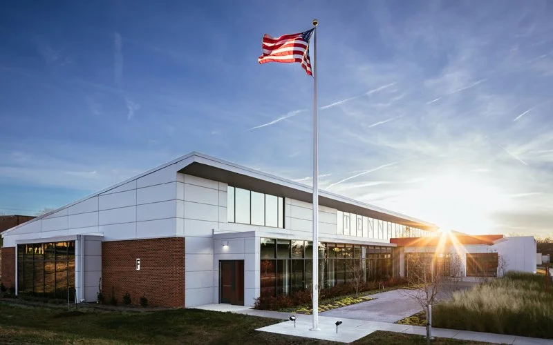 denark-construction-tcat-morristown-primary.jpg