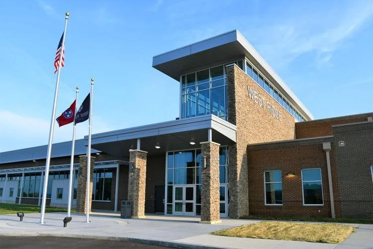 wrhs.jpg