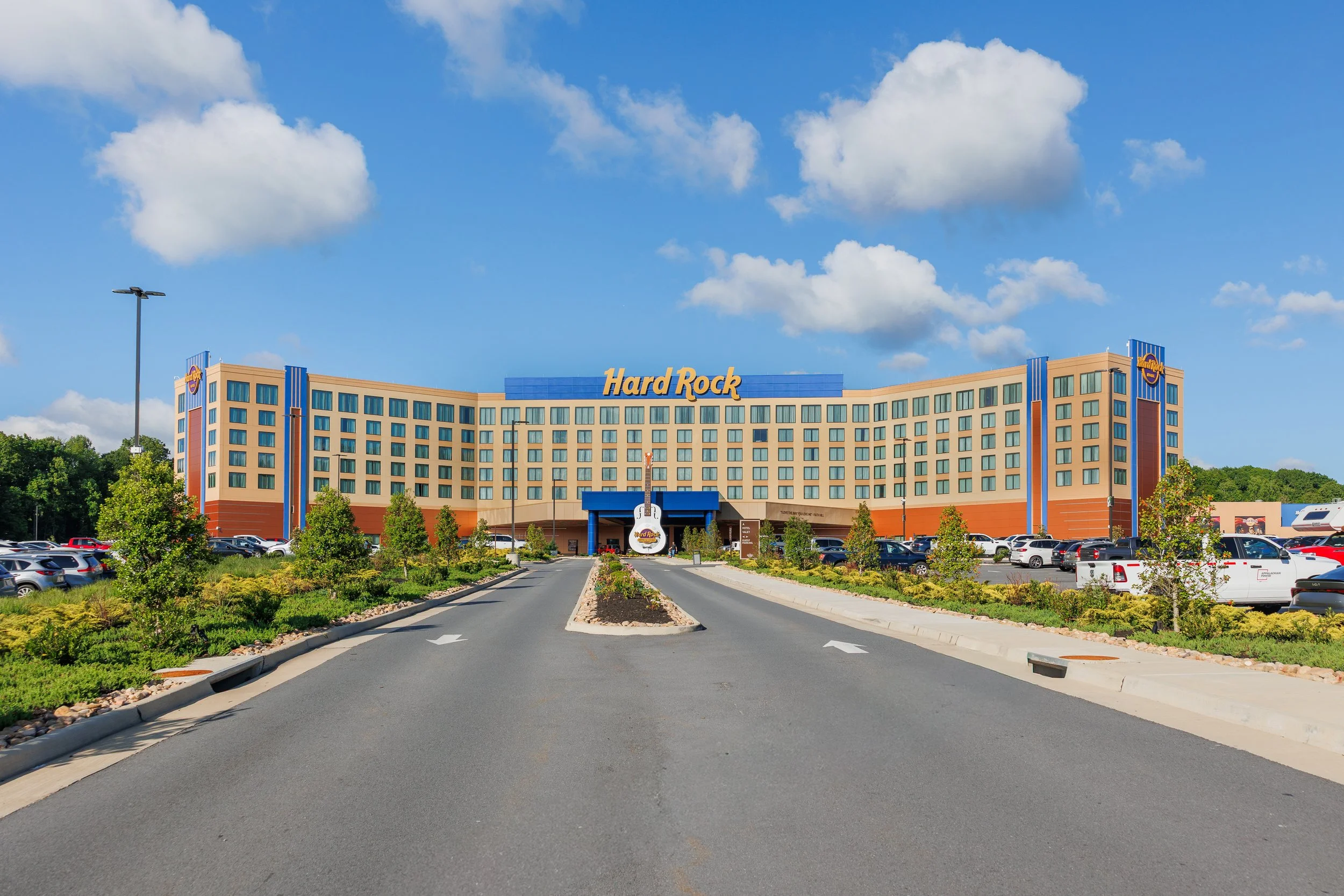 HARDROCK-HOTEL-HCCO-35.jpg