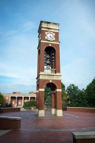bell tower.jpg