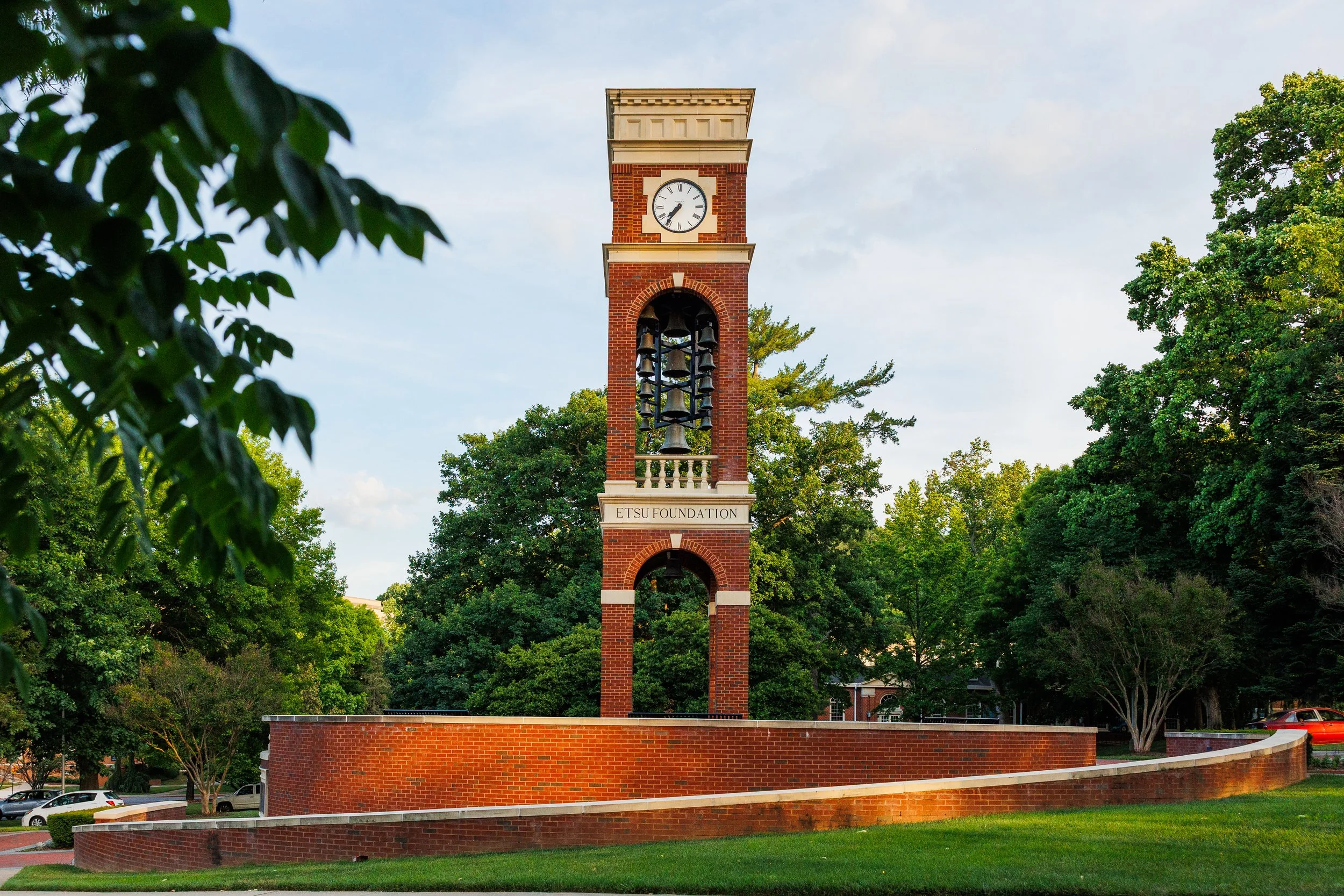 ETSU-BELL-TOWER-HCCO-13.jpg