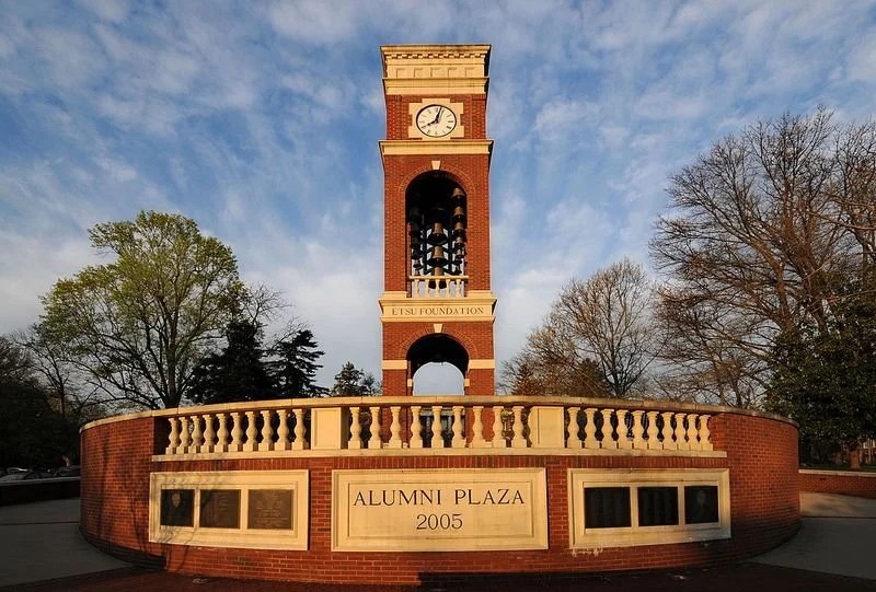 bell tower 2.jpg