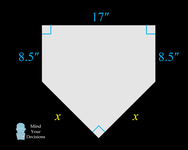 baseball-home-plate-impossible-dimensions-puzzle.png