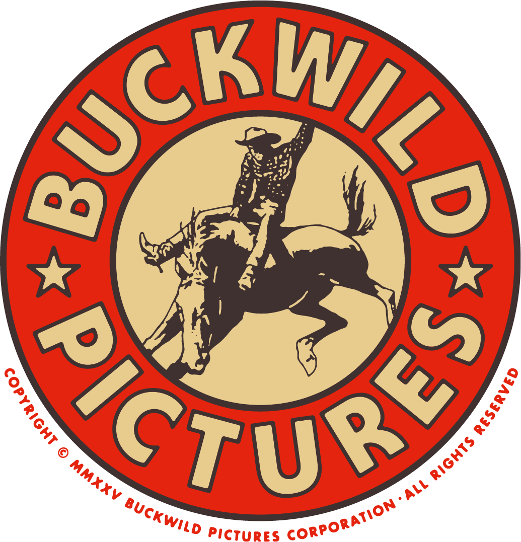 Buckwild Pictures