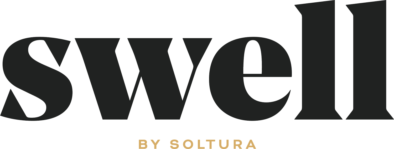 Swell by Soltura