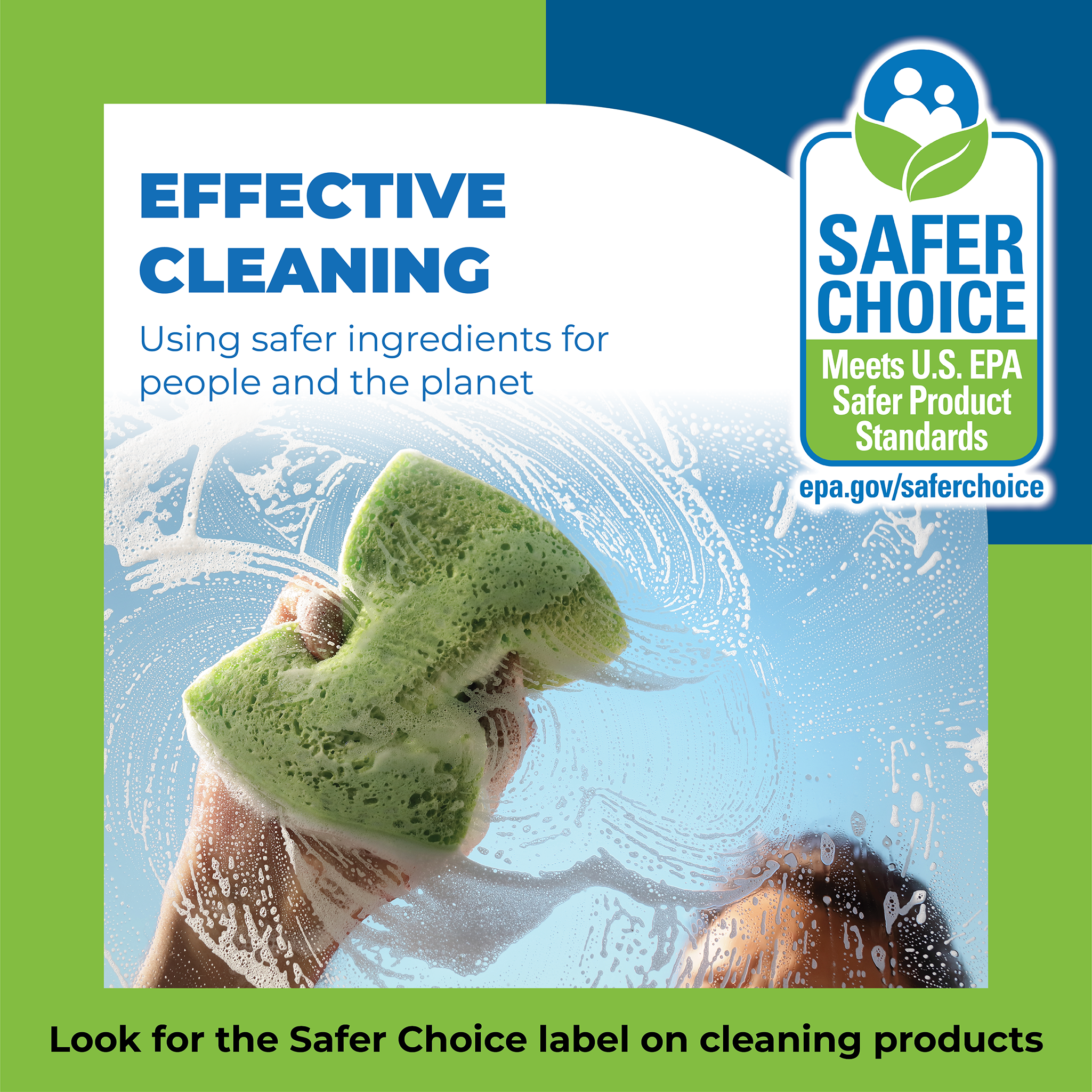saferchoice-mediakit-Graphics-workplaces4.png