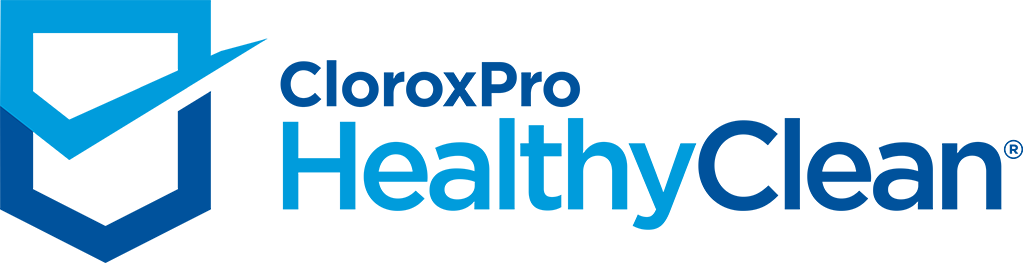 NI-60007_CPRO_HealthyClean-R_Standard_1024x263.png