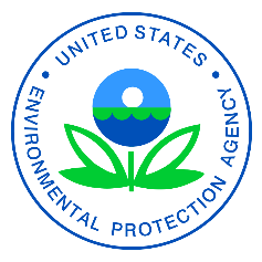 epa-render.png