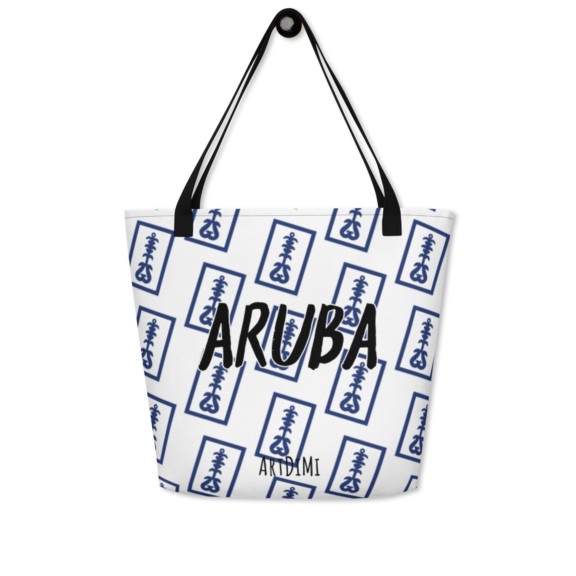 all-over-print-large-tote-bag-w-pocket-black-front-681145d949b47.jpg
