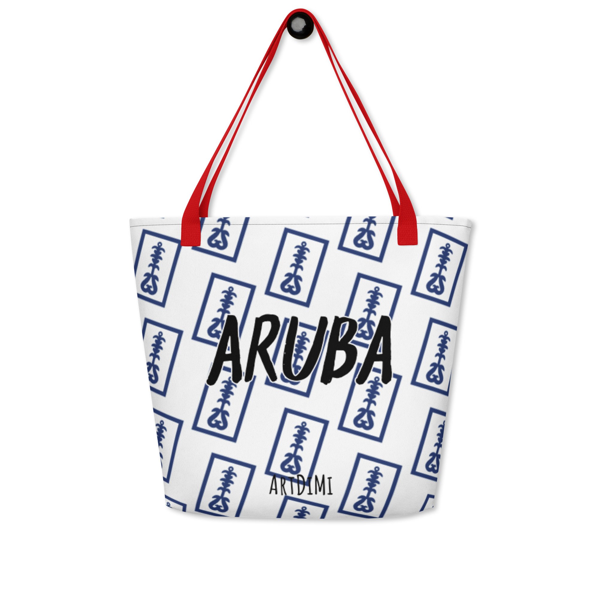 all-over-print-large-tote-bag-w-pocket-red-front-681145d94a666.jpg