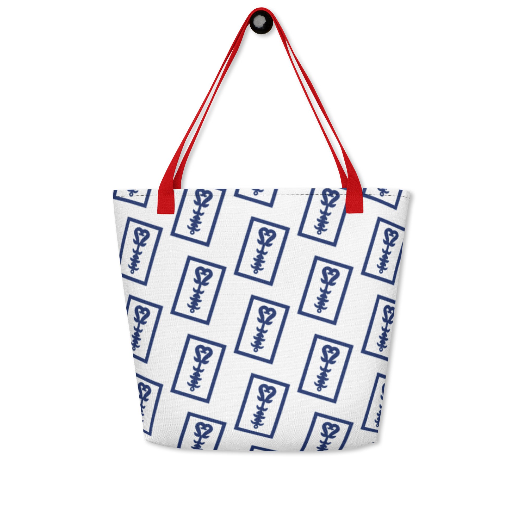 all-over-print-large-tote-bag-w-pocket-red-back-681145d94a744.jpg