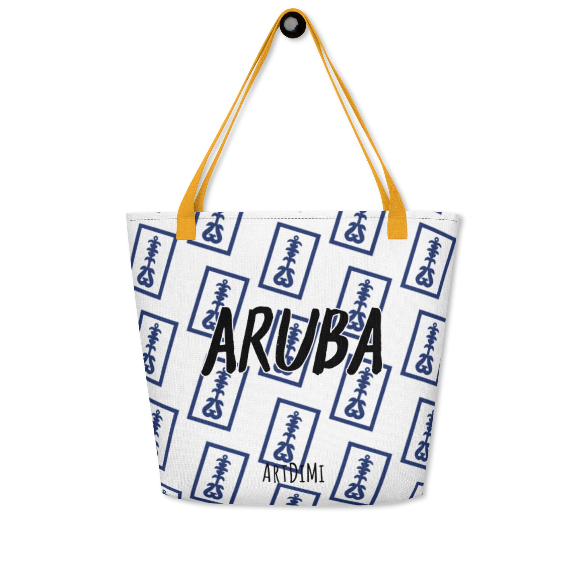 all-over-print-large-tote-bag-w-pocket-yellow-front-681145d94a84d.jpg