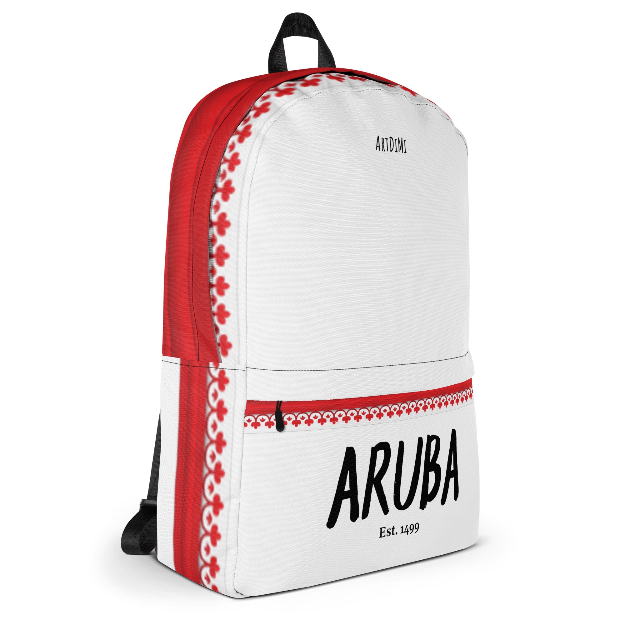 all-over-print-backpack-white-right-6811484da5b7e.jpg