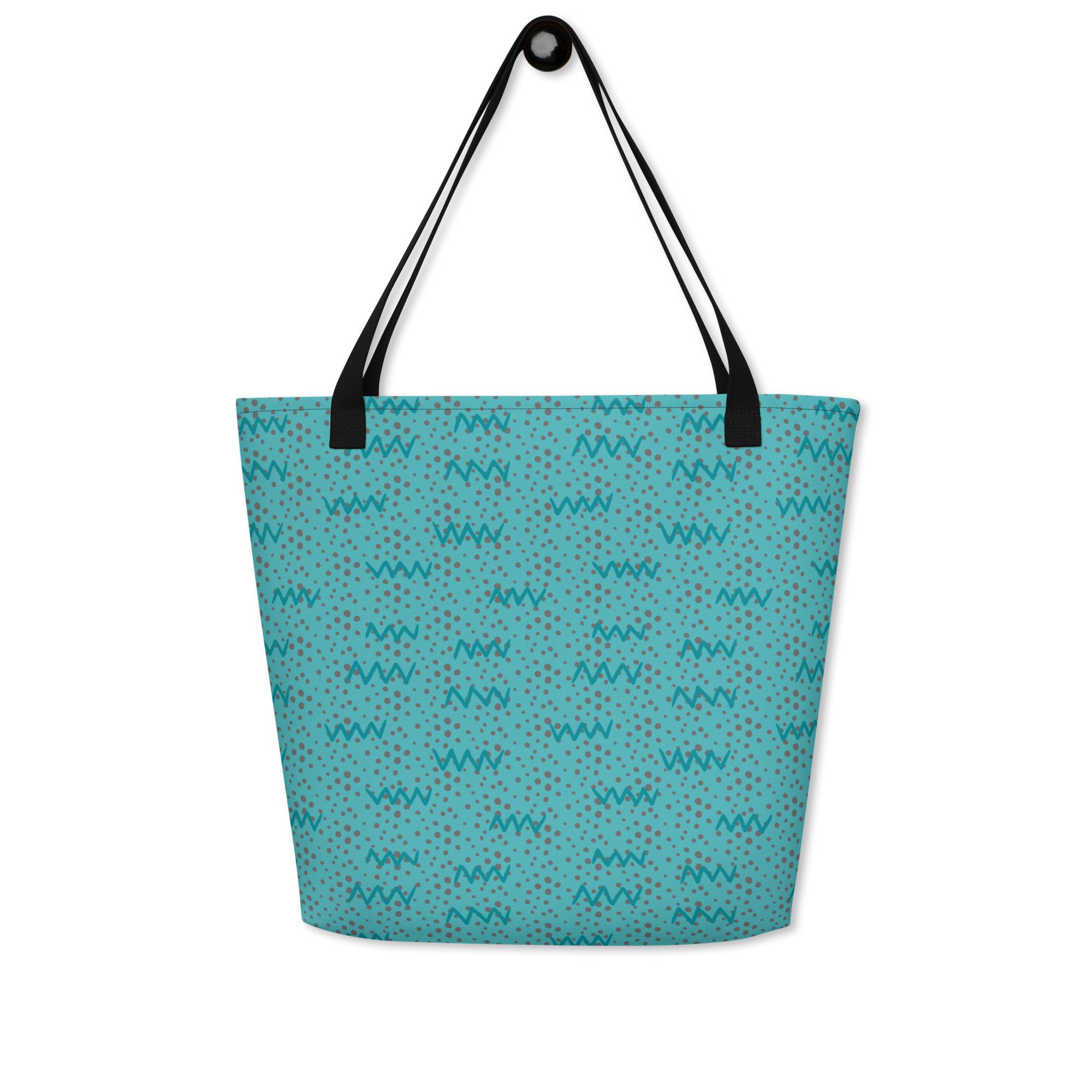 all-over-print-large-tote-bag-w-pocket-black-back-6815e922f3a17.jpg