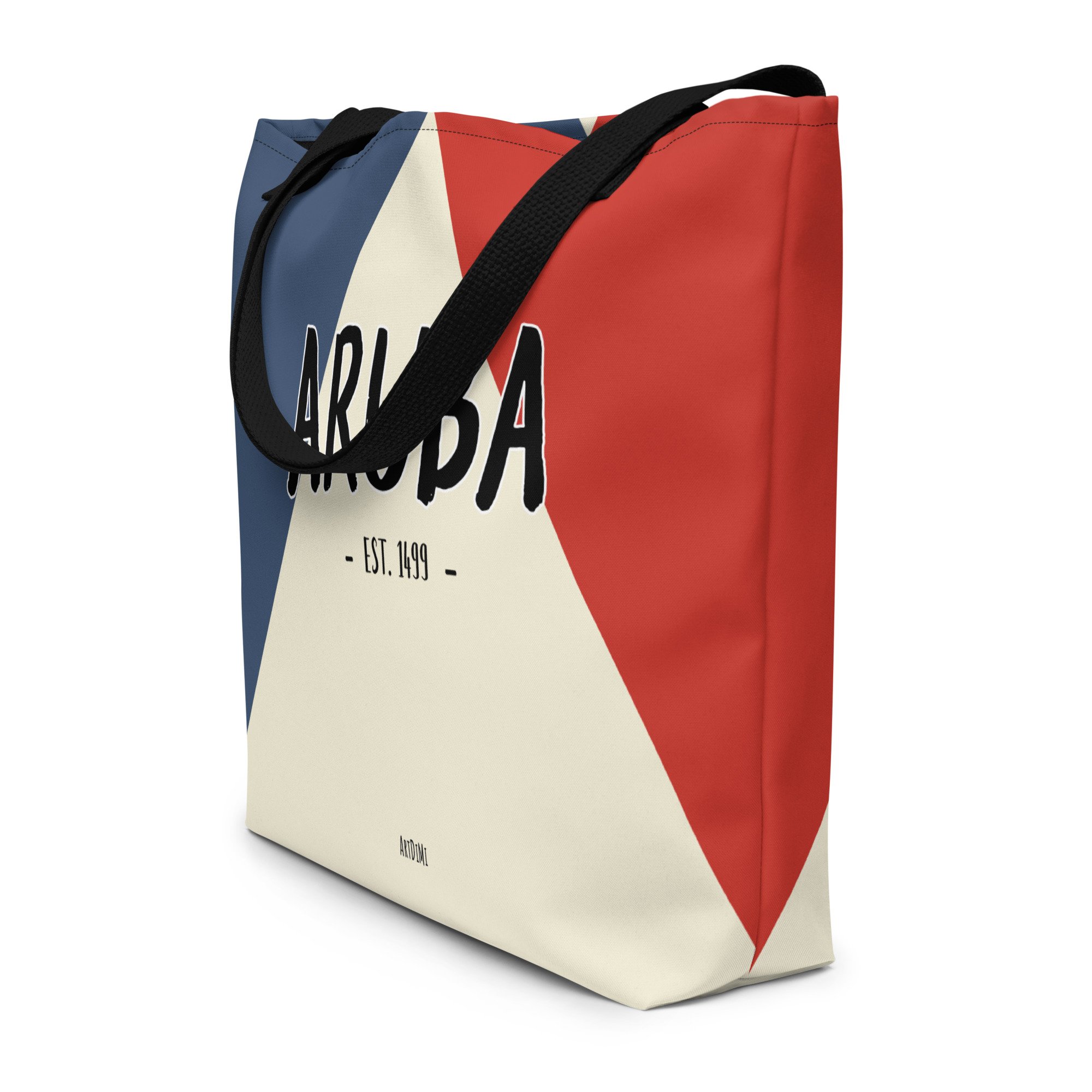 all-over-print-large-tote-bag-w-pocket-black-front-6815ec724b38d.jpg