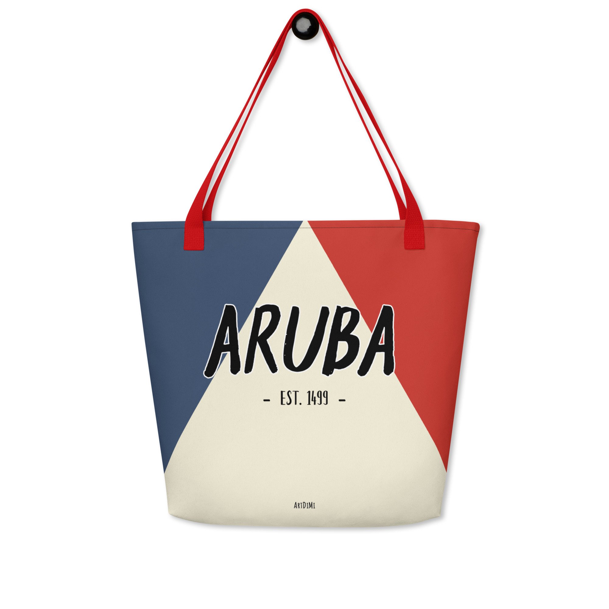 all-over-print-large-tote-bag-w-pocket-red-front-6815ec724b544.jpg