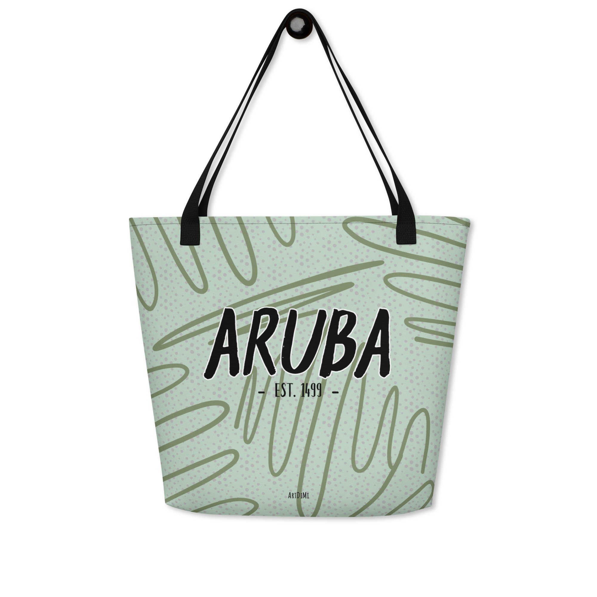 all-over-print-large-tote-bag-w-pocket-black-front-682075f92b719.jpg