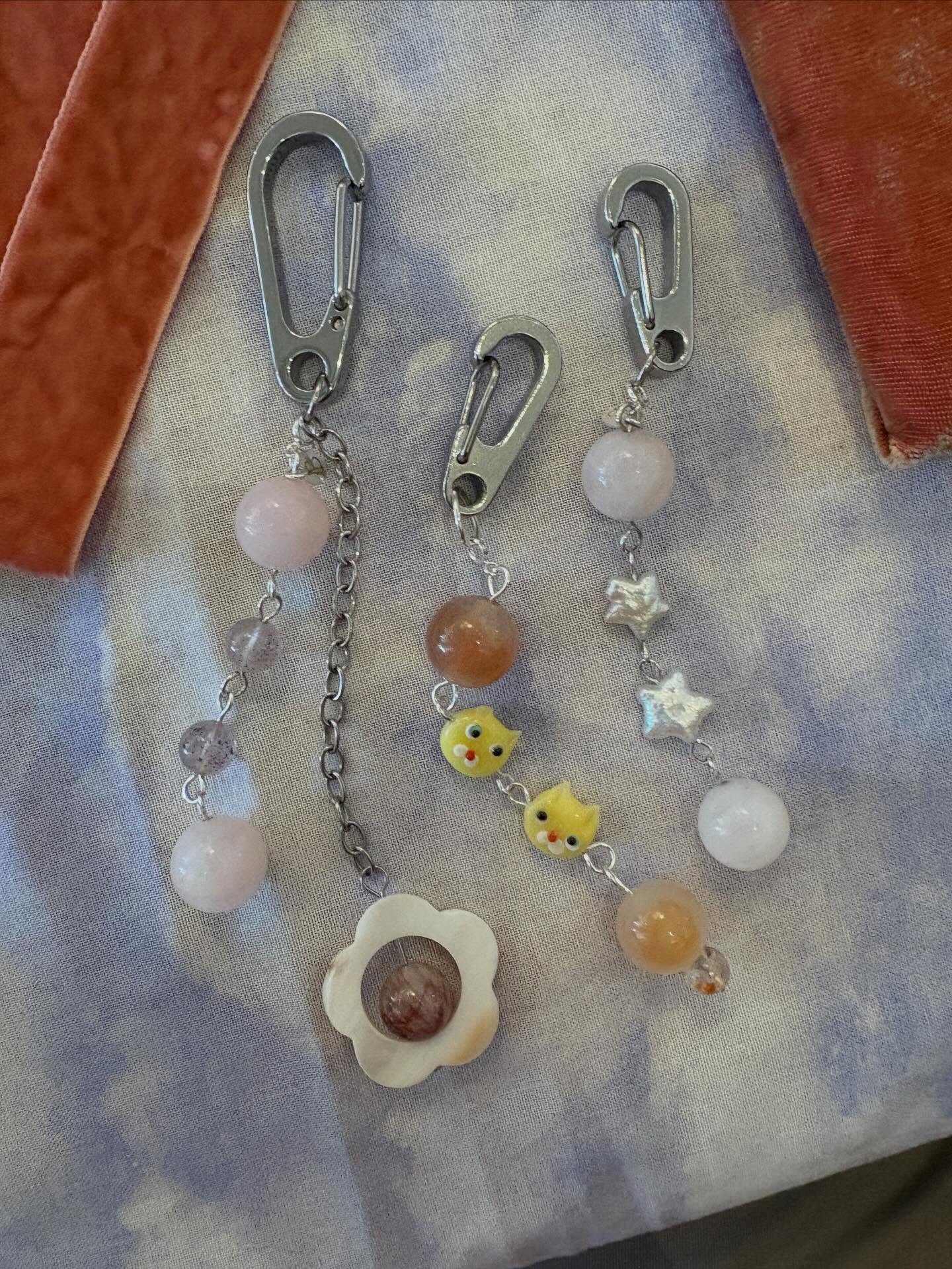 Fidget Treasures coming with me to my Sprjng Party at @thedeependclub today in highland park. RSVP to thedeependclub@gmail.com for address !