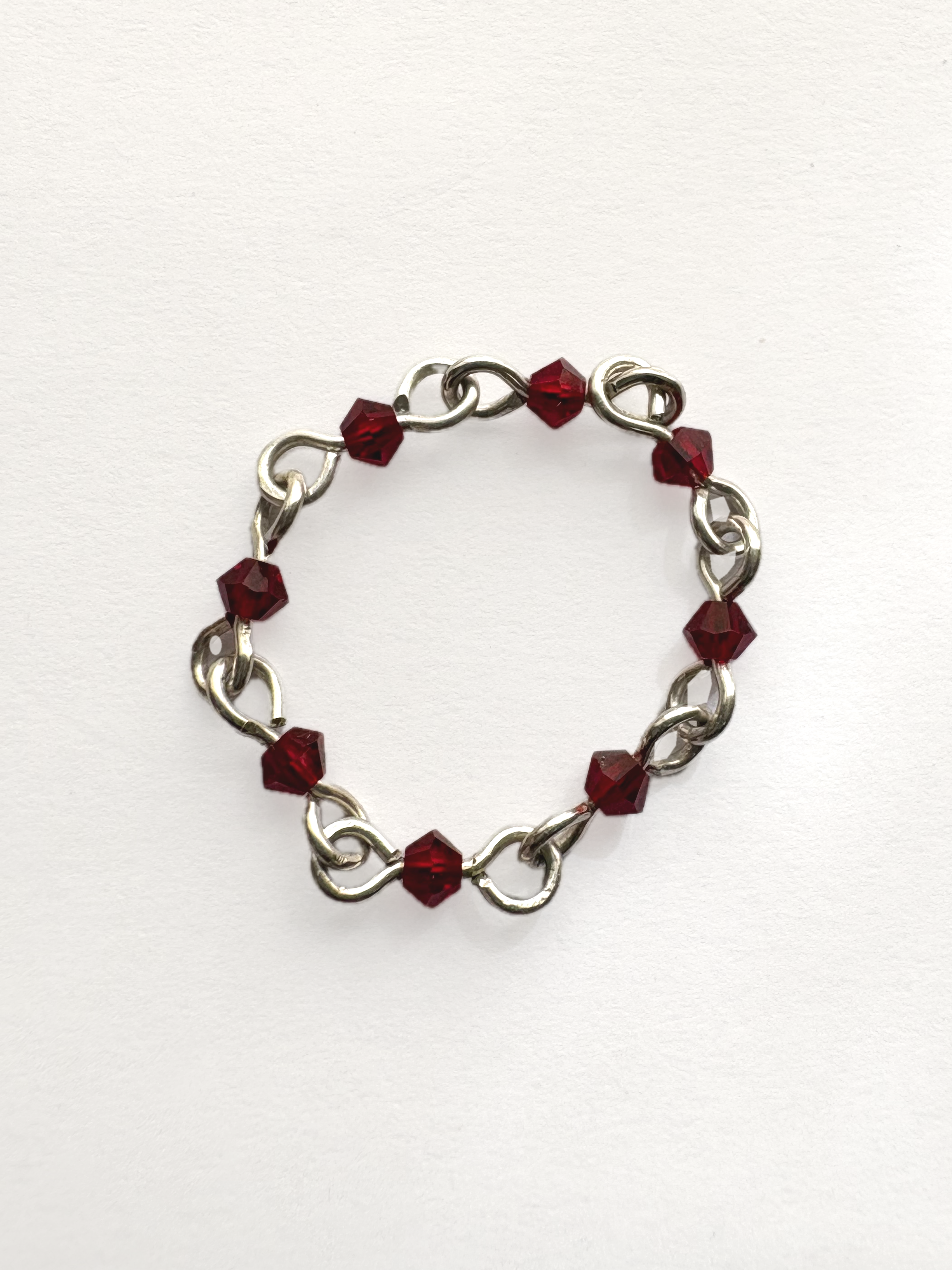 vampires-kiss-burgundy.png