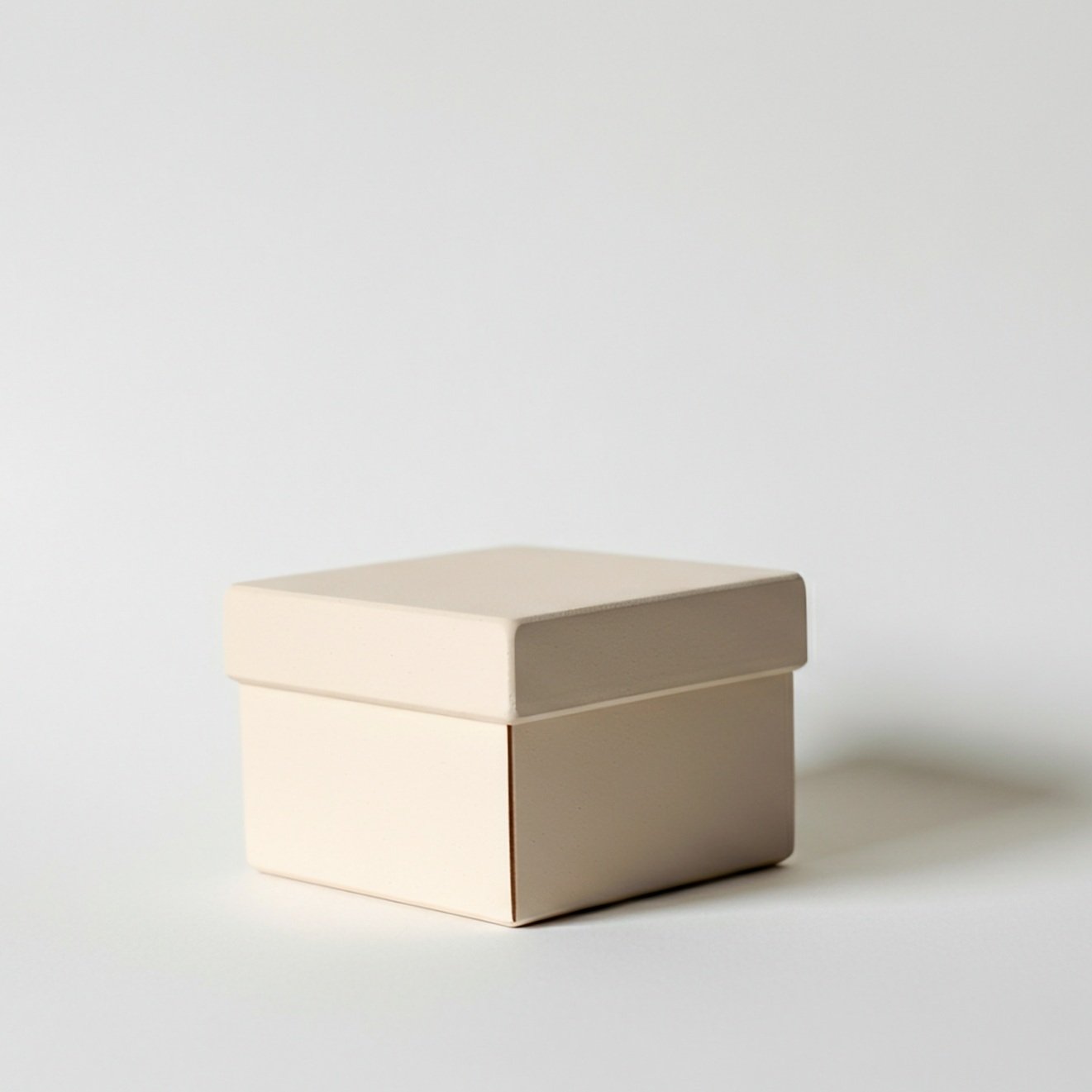 imgg-gi3x4-xkx3zw2i.jpg