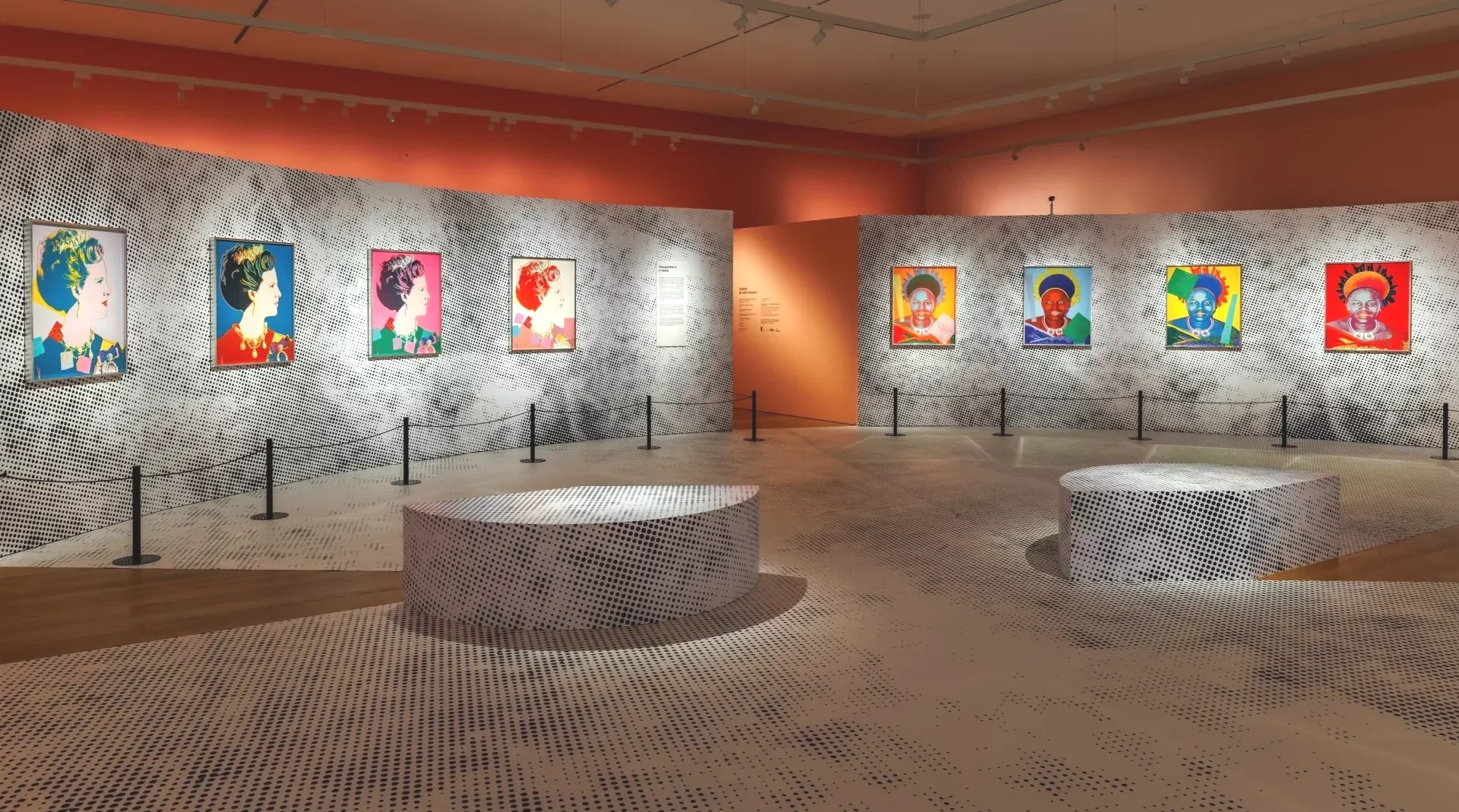 warhol2.webp