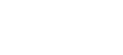 Pattern of white dots arranged in a grid on a black background