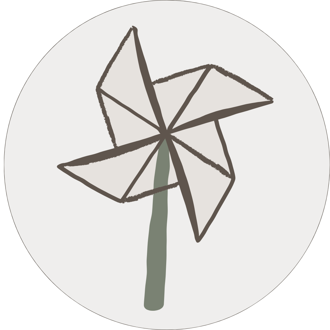 Dela Wellness and Learning