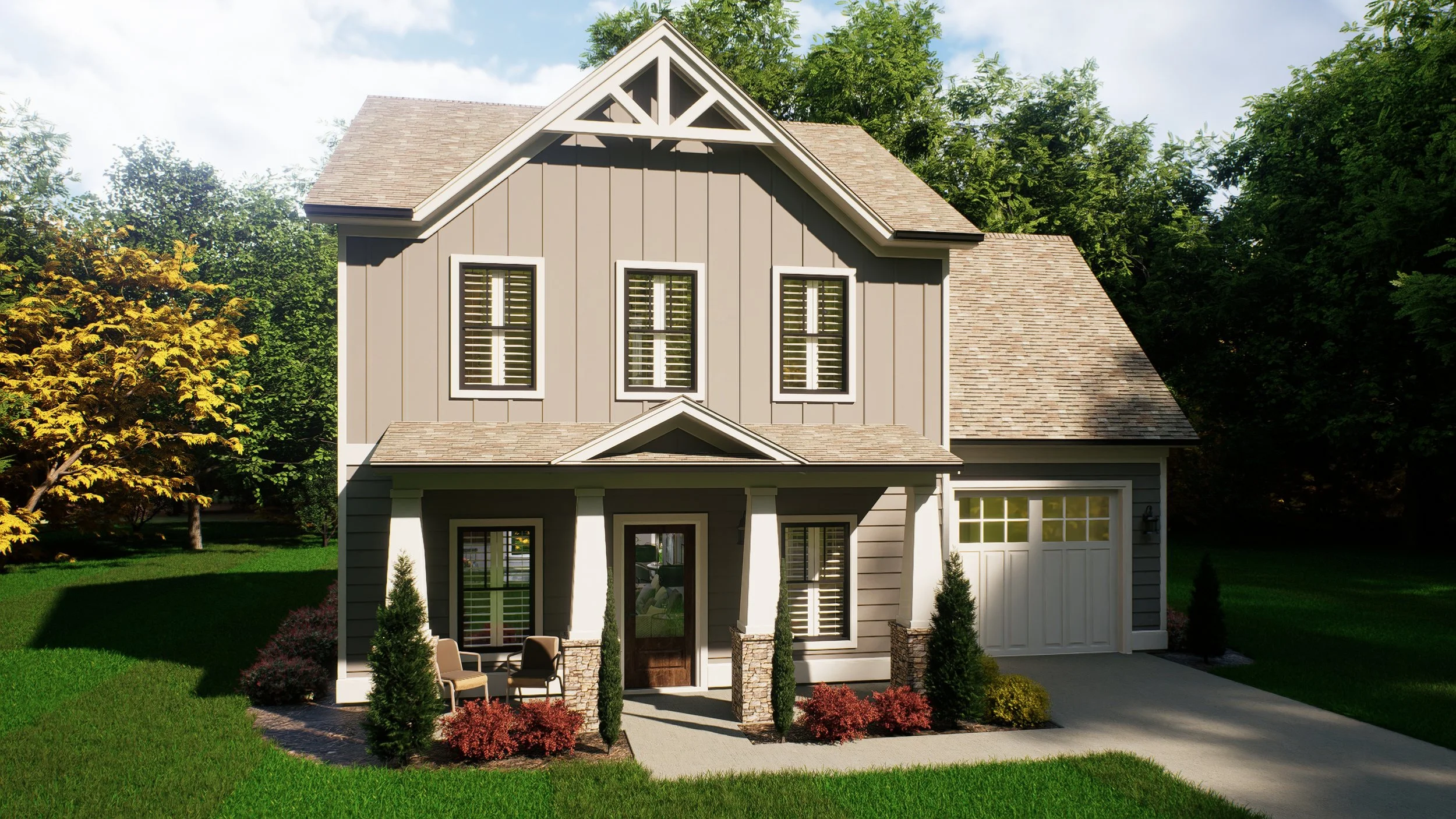 Front Elevation.jpg