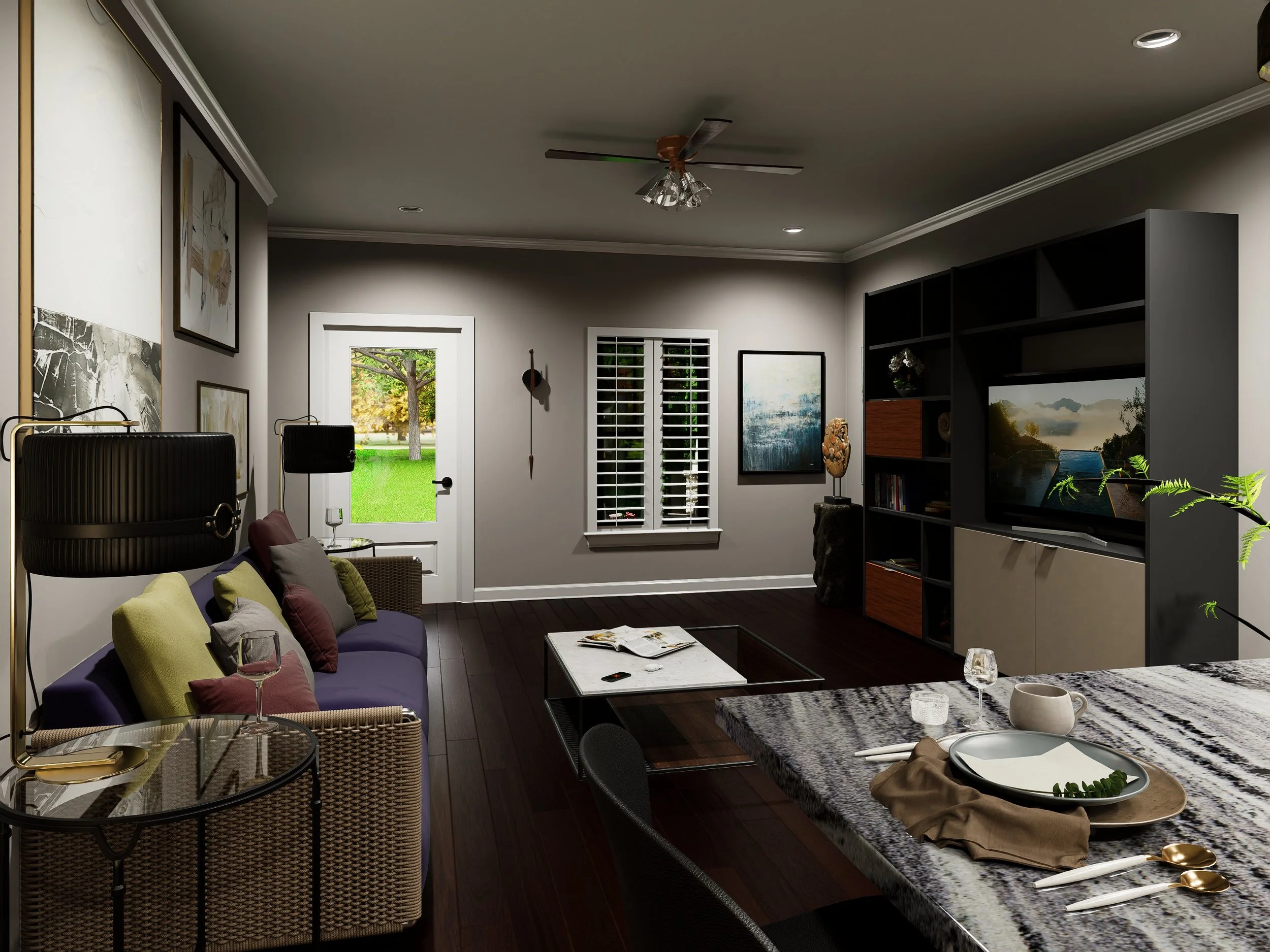 Living Room.jpg